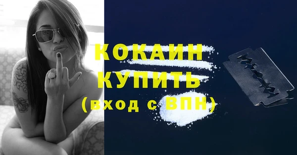 бошки Вяземский