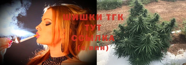 дживик Вязники