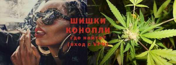 дживик Вязники