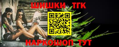 МДПВ Коммунар