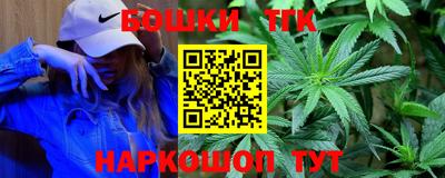 МДПВ Коммунар
