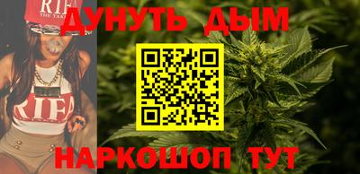 дурь Конаково