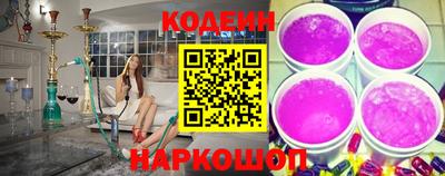 дурь Конаково