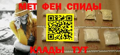 дурь Конаково