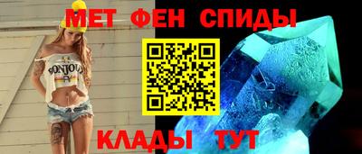 дурь Конаково