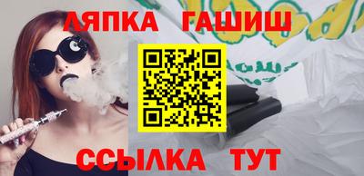 МДПВ Коммунар